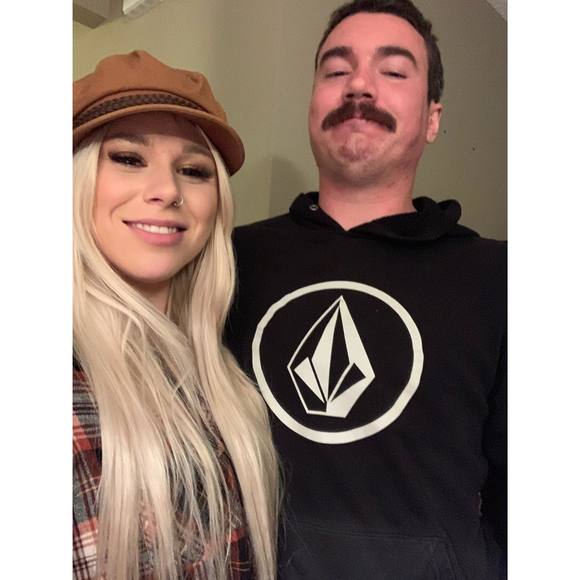 Meet your Posher, Jaime - Picture 1 of 1